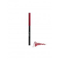 Wet n Wild Gel Lip Liner-Red The Scene